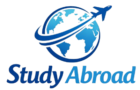 Study Abroad Partner